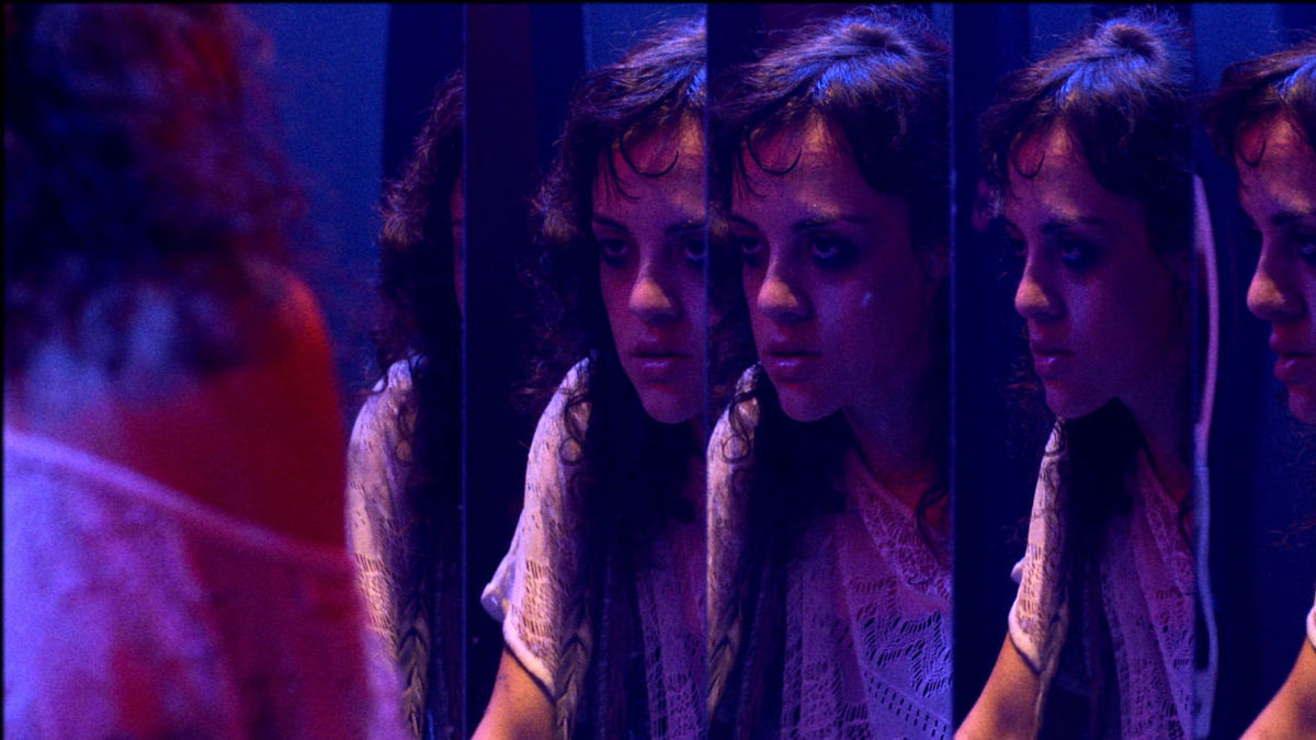 ‎S#x Acts (2012) directed by Johnathan Gurfinkel • Reviews, film + cast ...