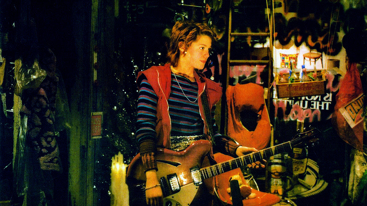 Times Square 1980 Directed By Allan Moyle Reviews Film Cast Letterboxd Times Square 1980 Directed By Allan Moyle Reviews Film Cast Letterboxd