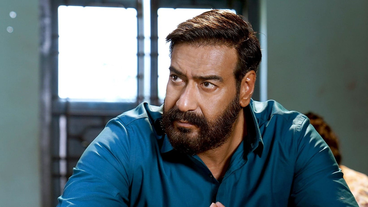 ‎Drishyam 2 (2022) directed by Abhishek Pathak • Reviews, film + cast • Letterboxd