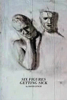 Six Men Getting Sick (1967)