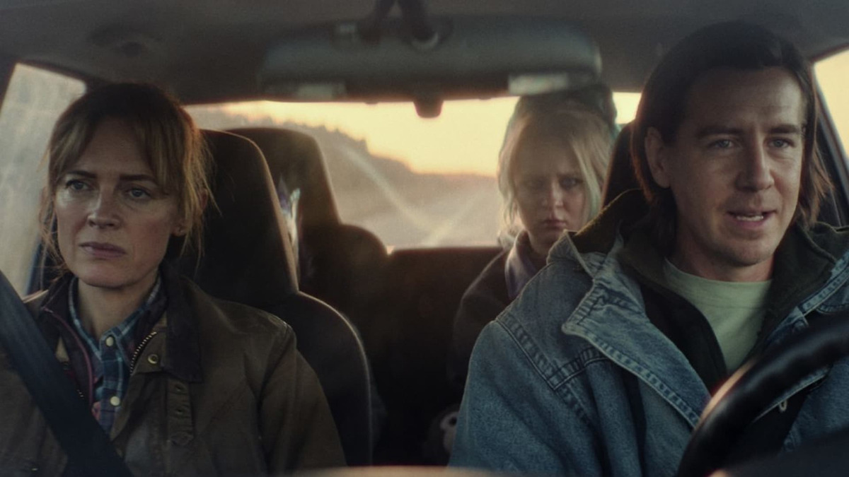 Let Go’ review by filmvies • Letterboxd