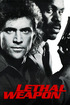 Lethal Weapon poster