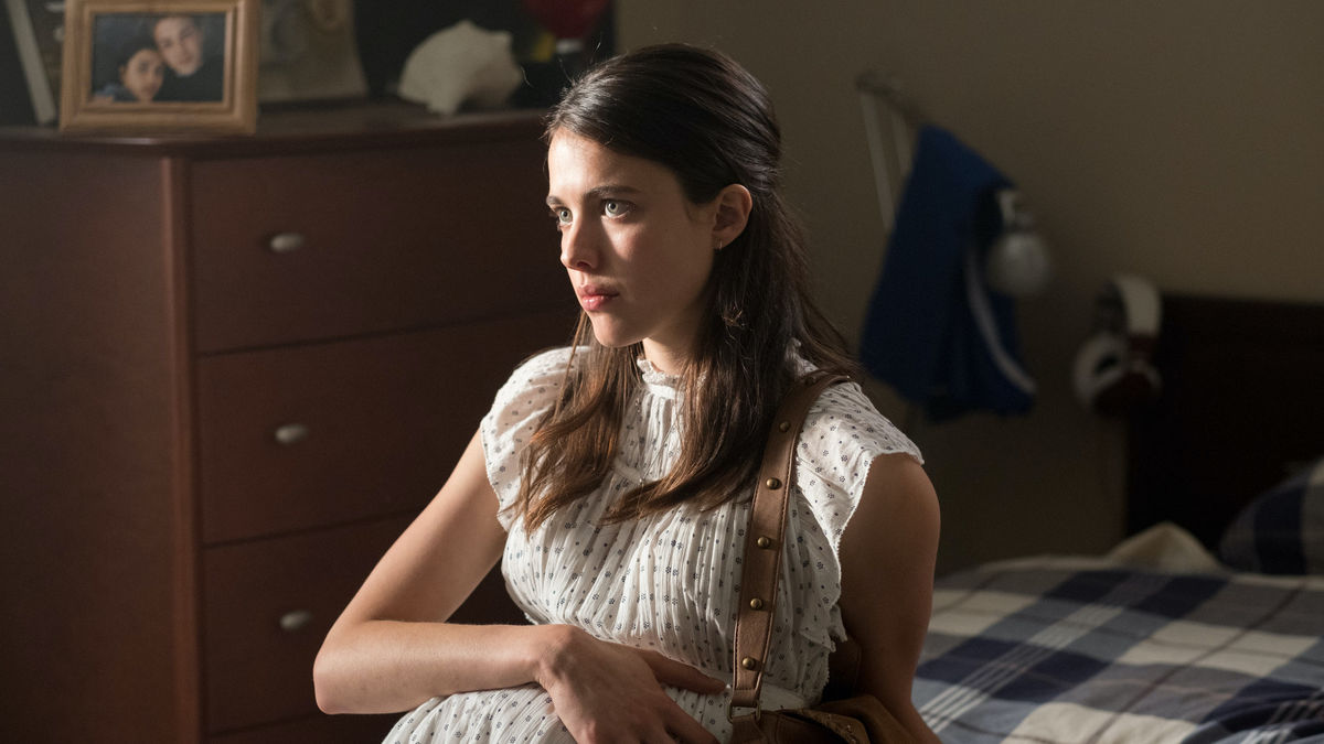 Strange But True (2019) directed by Rowan Athale • Reviews, film + cast • Letterboxd Strange But True (2019) directed by Rowan Athale • Reviews, film + cast • Letterboxd