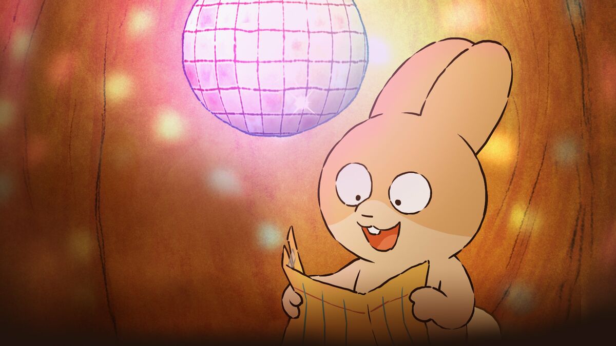 Burrow (2020) directed by Madeline Sharafian • Reviews, film + cast ...