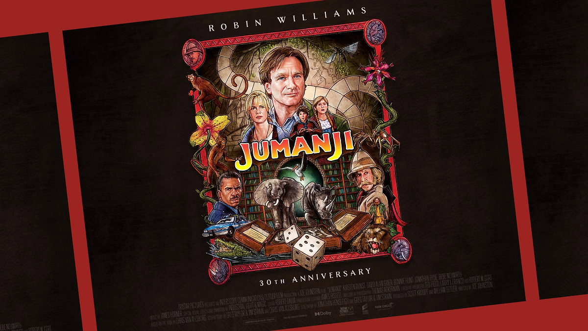 image-xlveptwh-1200-1200-0-0-