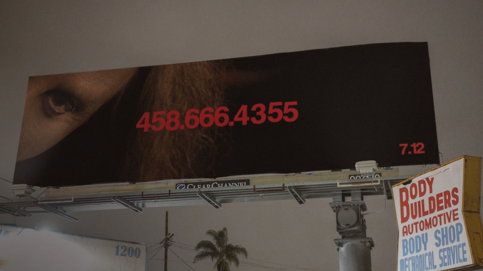 ‎Call the Man Downstairs, a story by NEON • Letterboxd