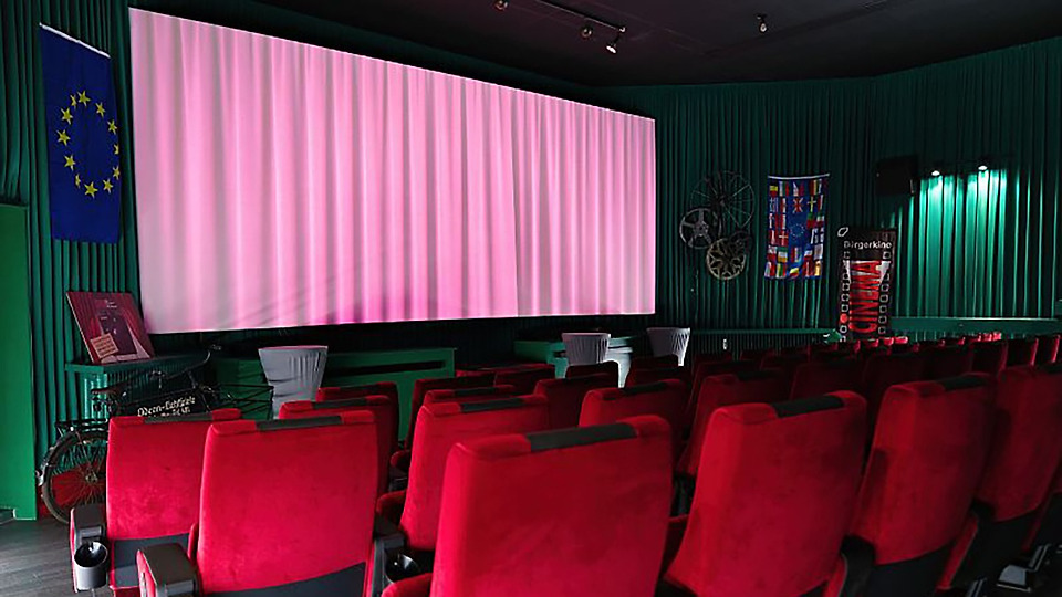 Kino Salzgitter Badnull