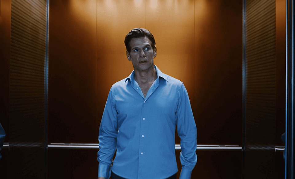 Mark Kassen – PH-1 Interview