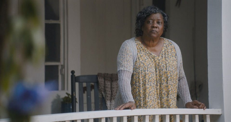 'Bull Street': Loretta Devine, Amy Madigan Film Getting US Release