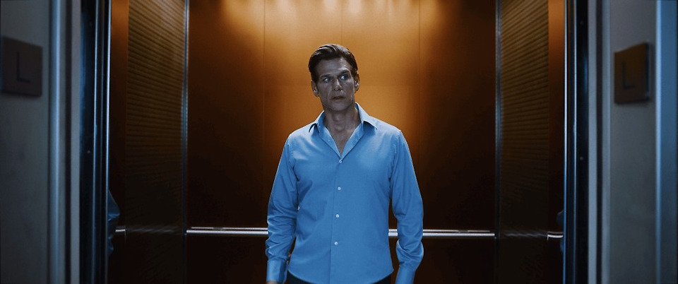 Mark Kassen checks into political thriller ‘PH-1’