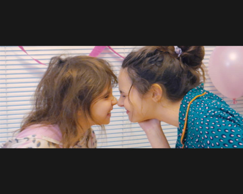 Award-Winning Indie Drama "What Tomorrow Brings" Arrives on Digital July 24