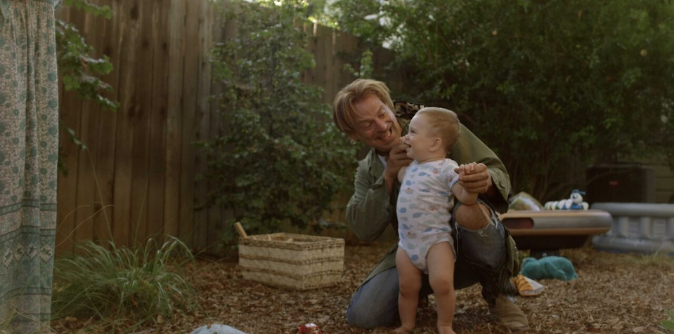 'BitterSweet' Review: An Inclusive and Inspiring Look at Neurodivergence