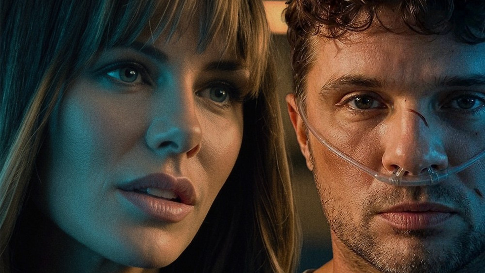 Kate Beckinsale, Ryan Phillippe Psychological Thriller ‘The Patient’ Acquired by Buffalo 8 (EXCLUSIVE)