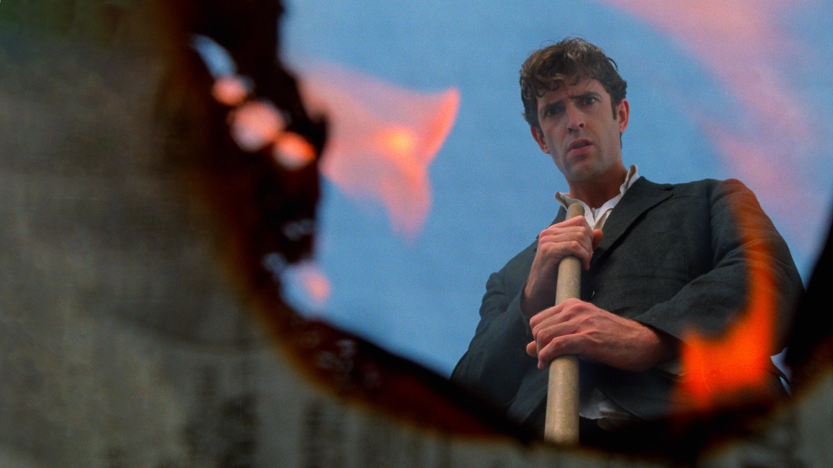 ‎Promotion Spotlight: Shameless Films, a story by hmv • Letterboxd