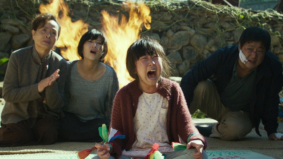 Breaking Down the Themes and Meaning of The Wailing