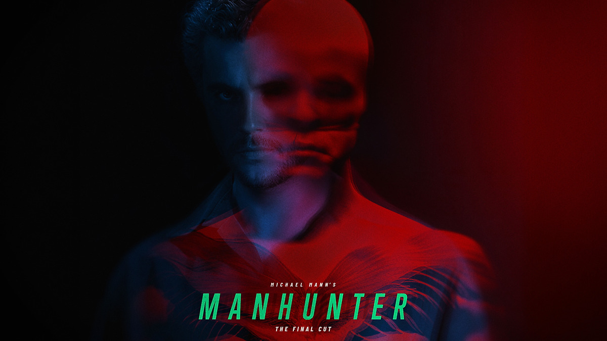 ‎MANHUNTER: THE FINAL CUT | Now in 4K, a story by STUDIOCANAL • Letterboxd