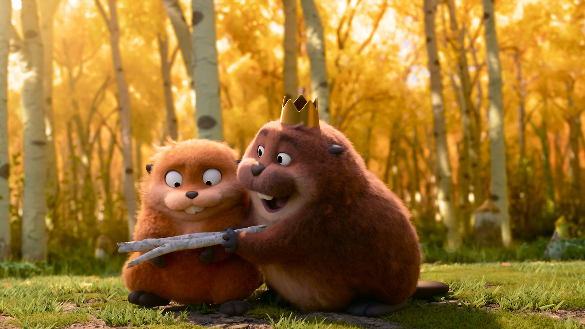 ‎The Curious Way Pixar Films Change in (Almost) Every Country, a story ...