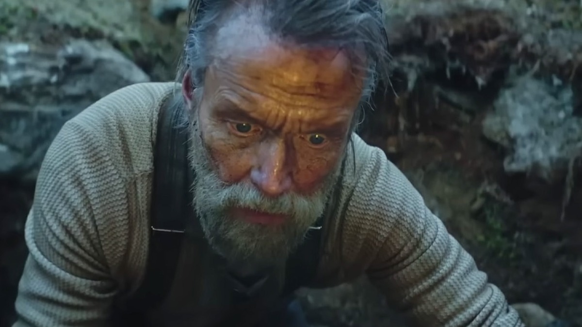 6 Movies To Watch 6 Movies To Watch