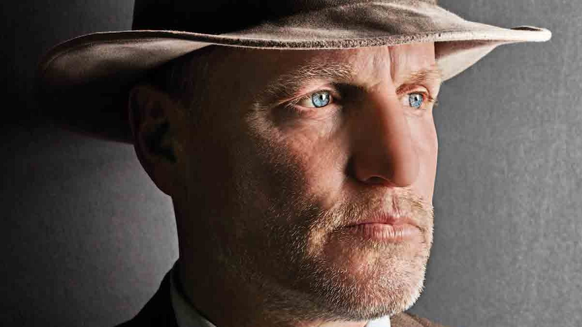 ‎Top 8 Films of Woody Harrelson According to Rotten Tomatoes, a story