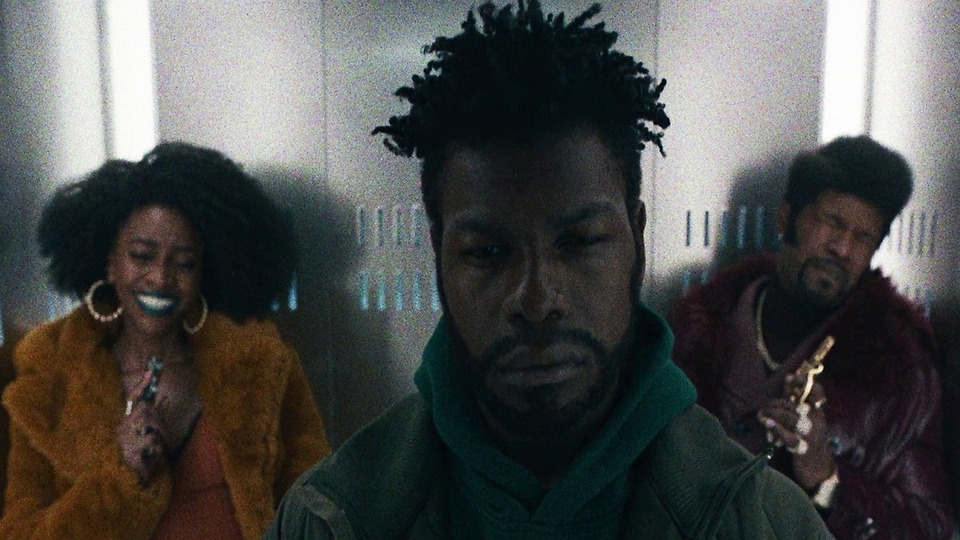 6 Movies To Watch If You Like They Cloned Tyrone On Netflix A Story 6-movies-to-watch-if-you-like-they-cloned-tyrone-on-netflix-a-story
