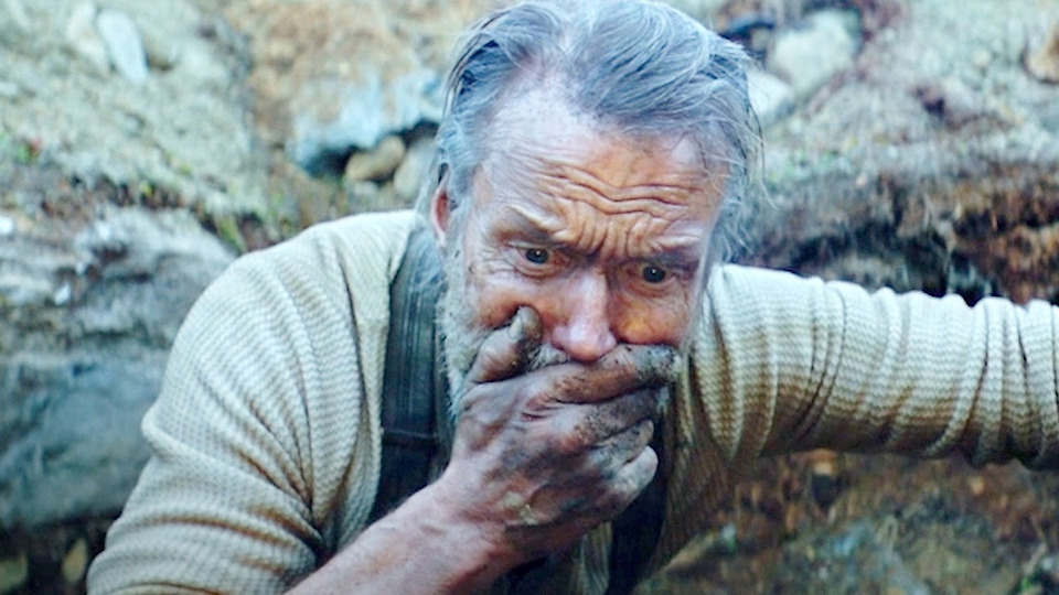 6 Movies To Watch If You Like Sisu A Story By High On Films 6-movies-to-watch-if-you-like-sisu-a-story-by-high-on-films