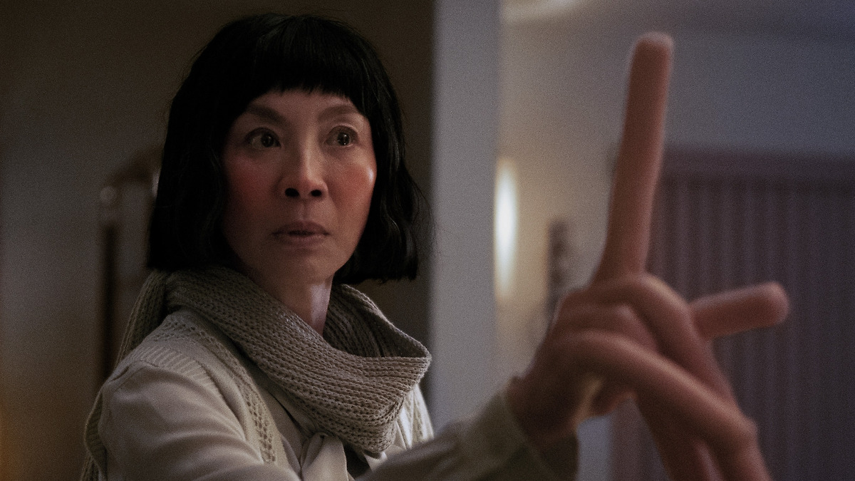 30 Best SciFi Movies of the 21st Century, a story by High On Films