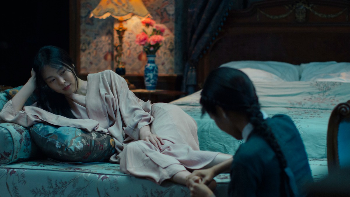 ‎The 10 Best Korean Movies on Prime Video, a story by High On Films