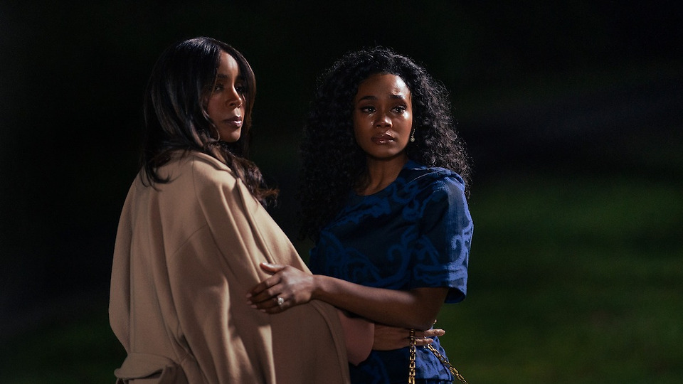 ‎6 Movies to Watch if you like Tyler Perry’s ‘Mea Culpa’ on Netflix, a ...
