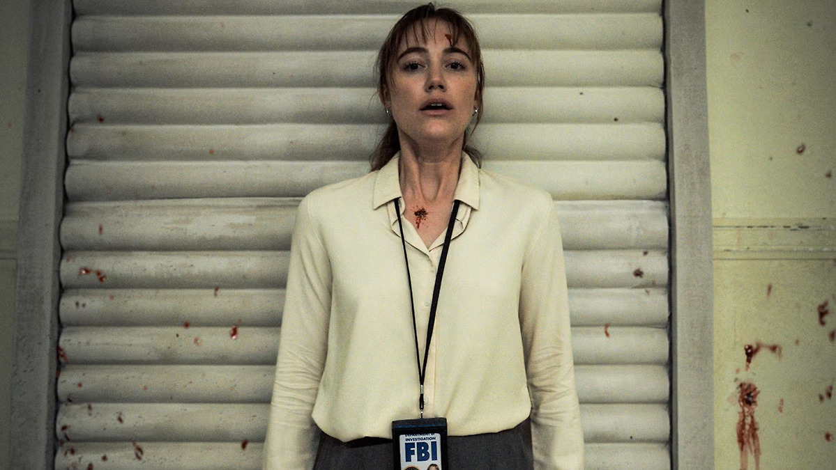 6 Movies To Watch If You Liked Longlegs A Story By High On Films 6-movies-to-watch-if-you-liked-longlegs-a-story-by-high-on-films