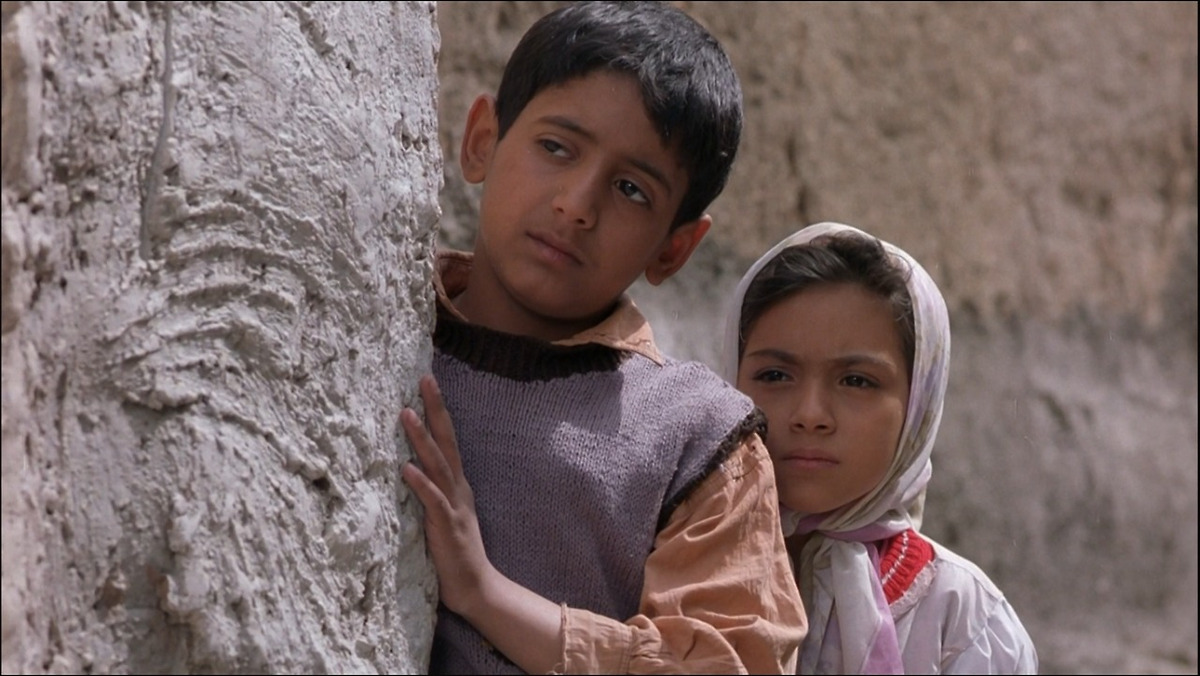 The 10 Best Majid Majidi Films A Story By High On Films Letterboxd the-10-best-majid-majidi-films-a-story-by-high-on-films-letterboxd