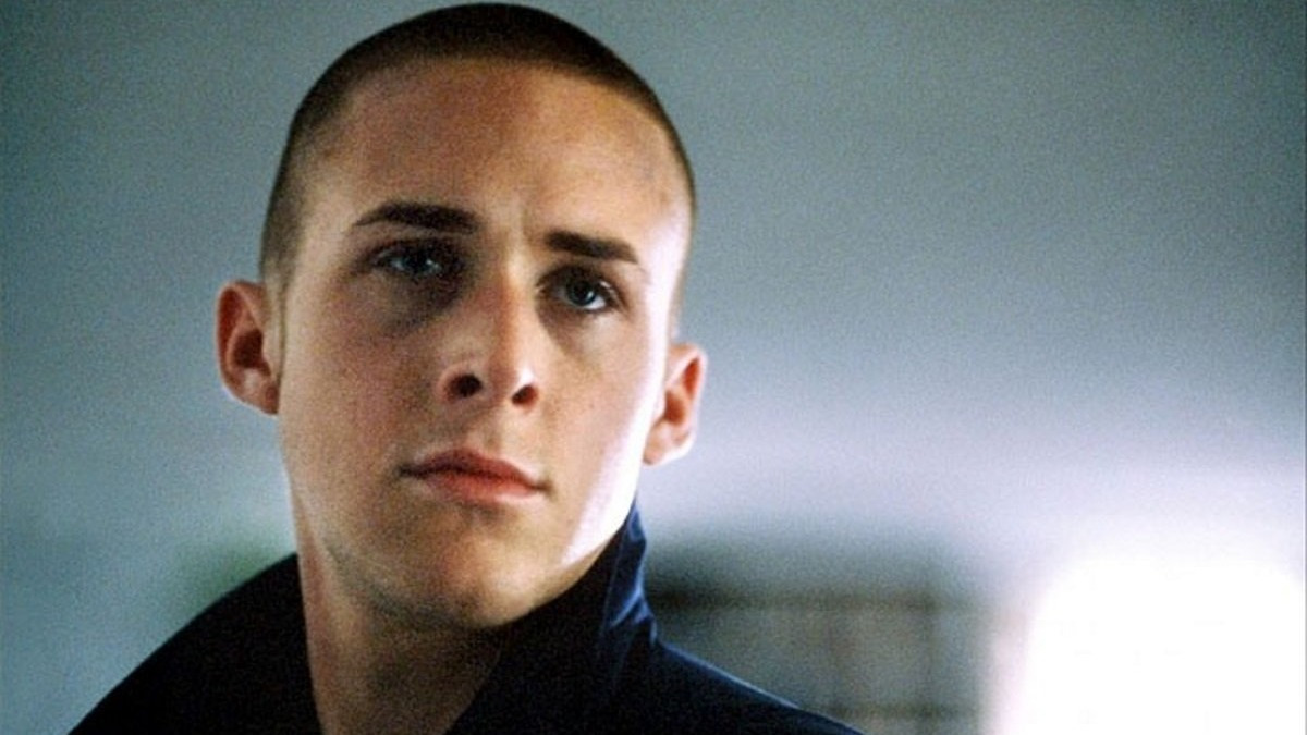â ž15 Best Ryan Gosling Performances A Story By High On Films â Letterboxd