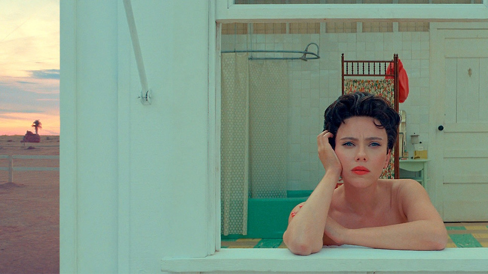 Image for this story