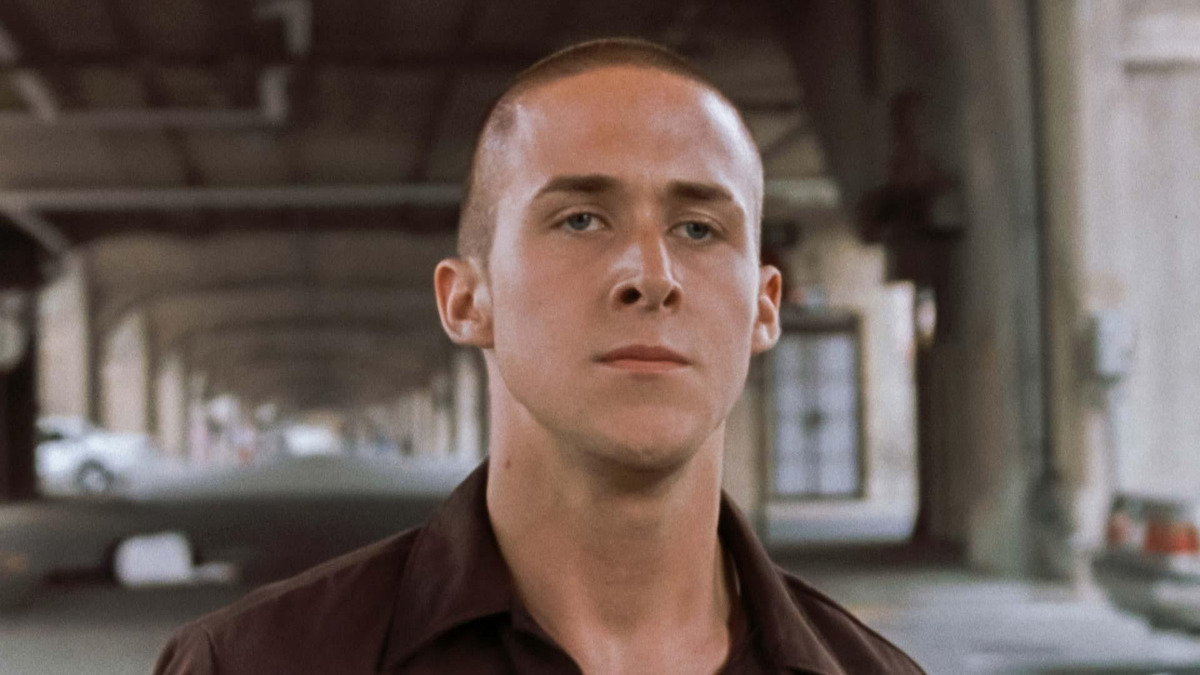 â ž15 Best Ryan Gosling Performances A Story By High On Films â Letterboxd