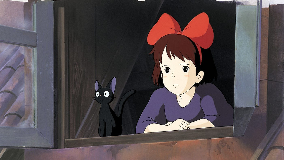 ‎Top 10 Witch Movies to Watch This Halloween Season, a story by High On ...