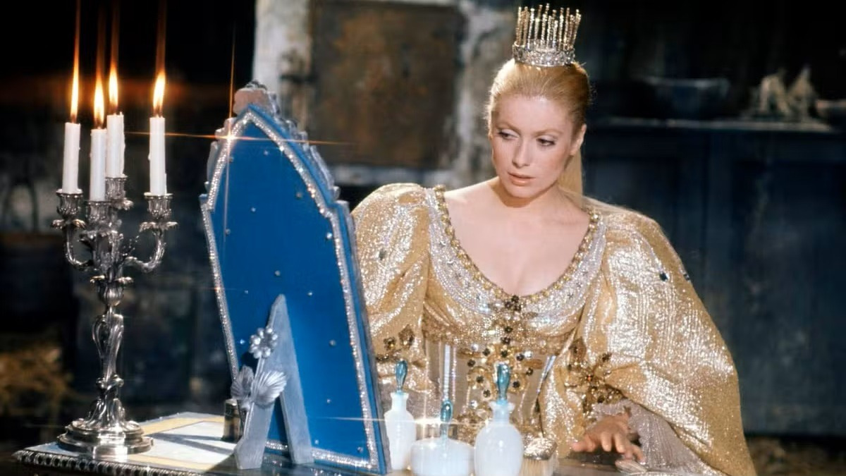 ‎This Week at Film Unit: 8th Dec '25, a story by Film Unit • Letterboxd