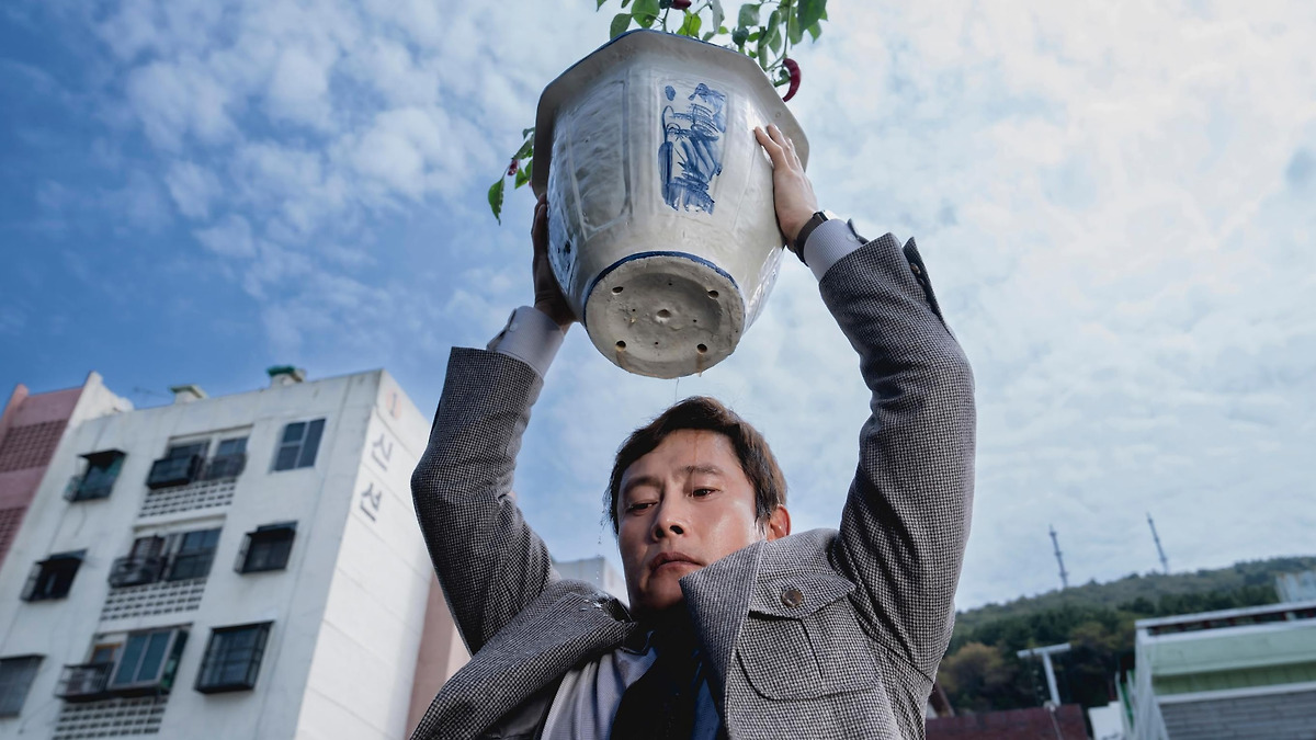 ‎Film Unit: March '26, a story by Film Unit • Letterboxd