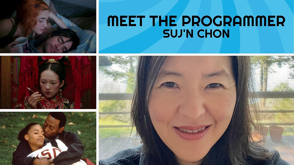 Image for this story