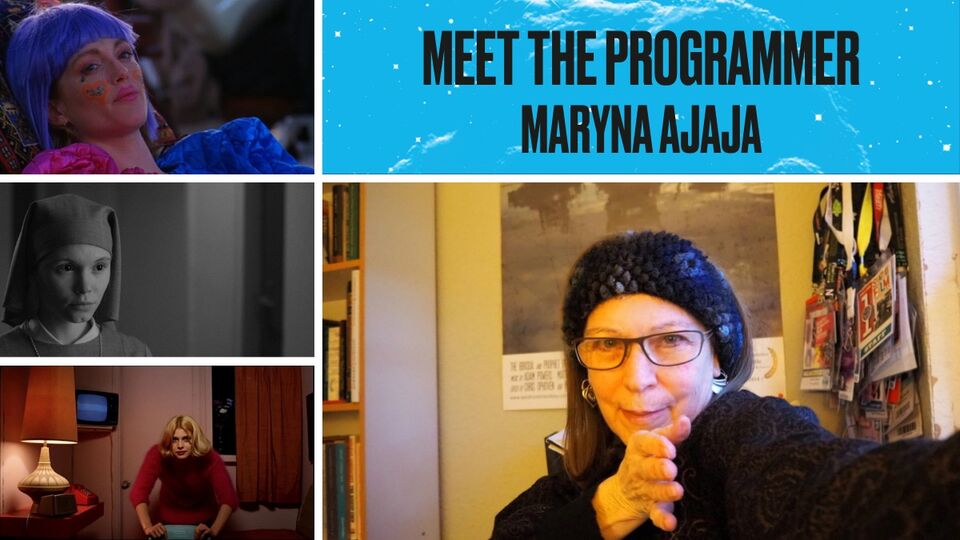 Image for this story