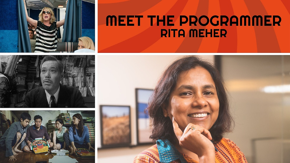 Image for this story