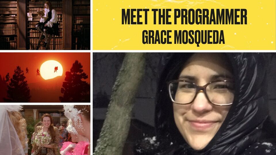 Image for this story