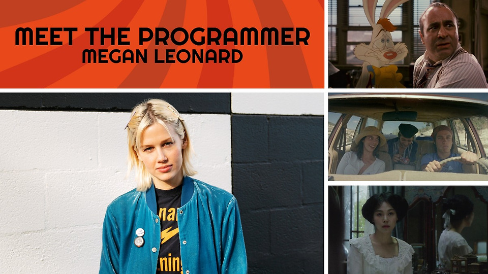 Image for this story