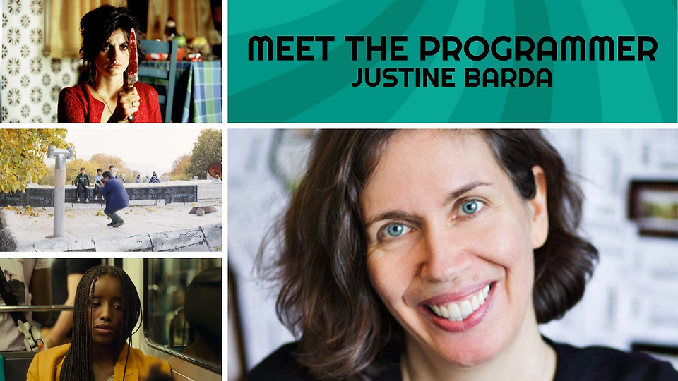 Image for this story