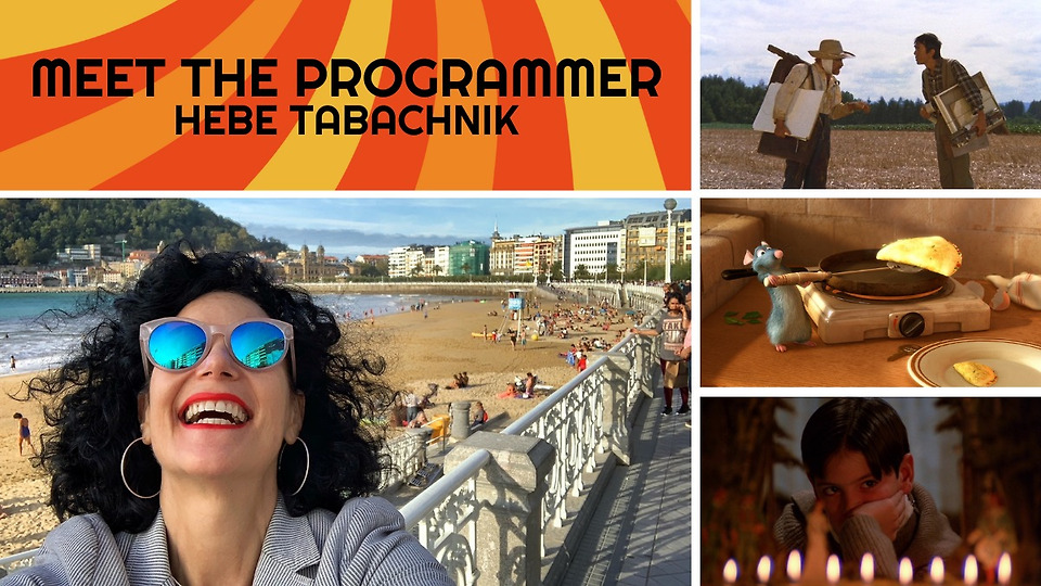 Image for this story