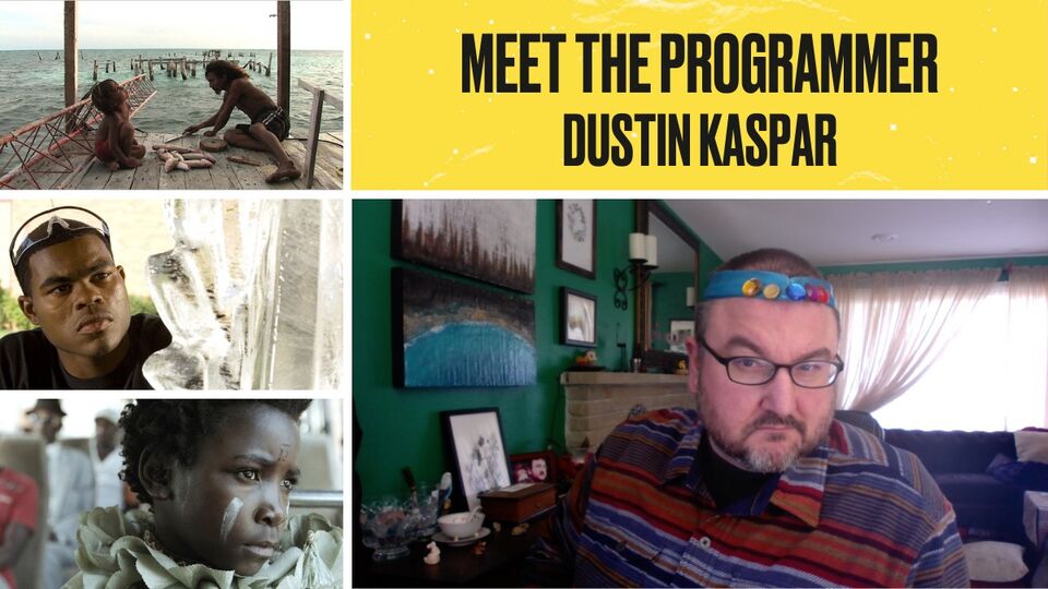 Image for this story