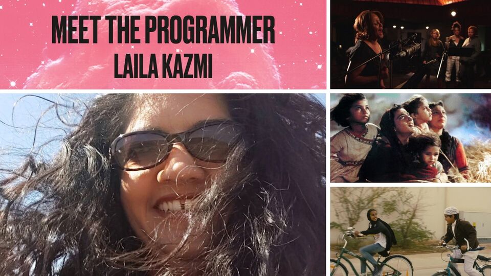 Image for this story