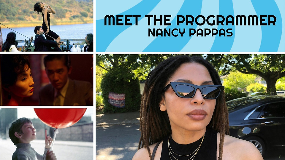 Image for this story