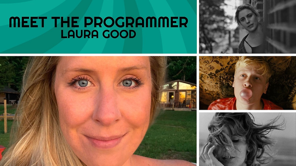 Image for this story