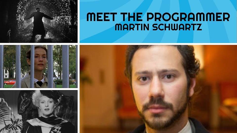 Image for this story