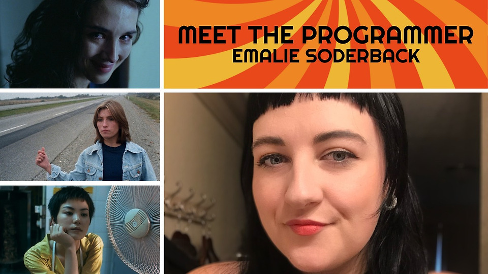 Image for this story