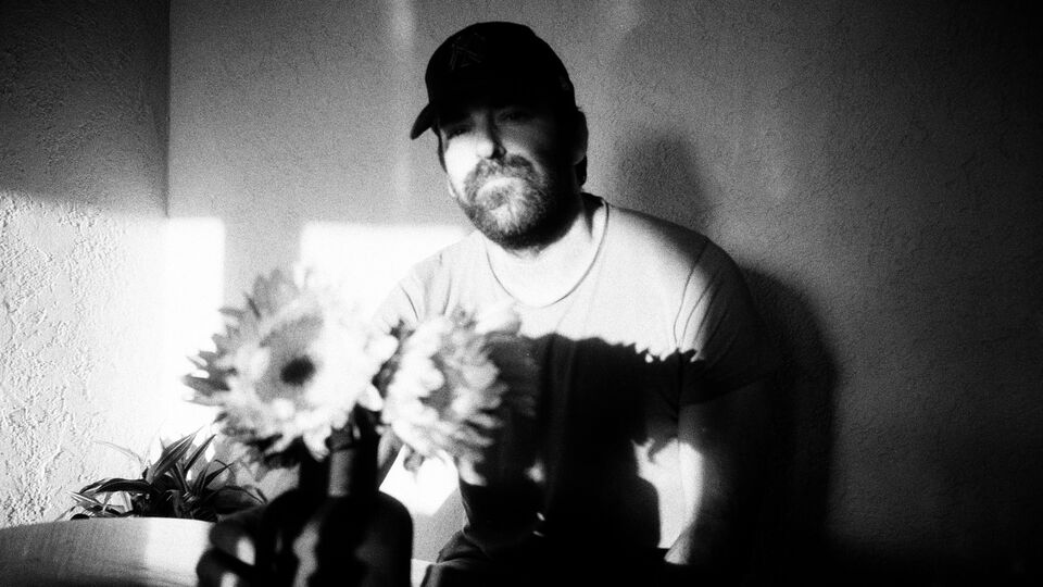 ‎Vincent Grashaw's Intentions With Trauma and 5 Influential Films That